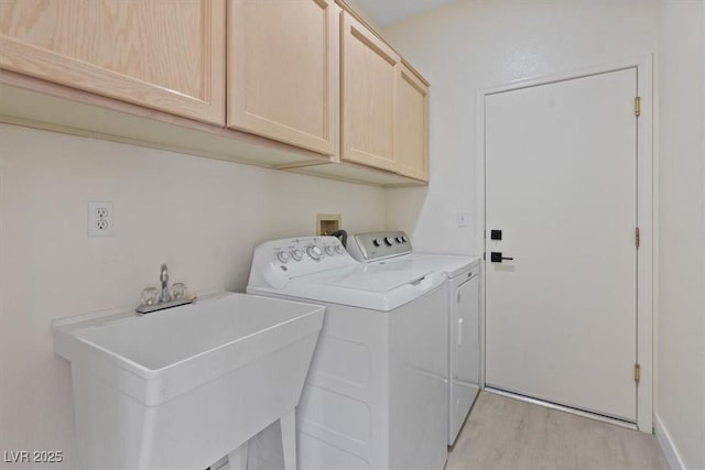 10809 Clarion Ln, Las Vegas, NV 89134 - photo 14