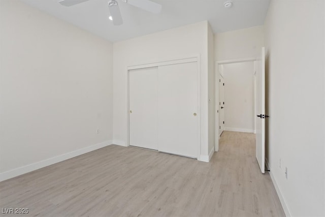 10809 Clarion Ln, Las Vegas, NV 89134 - photo 20