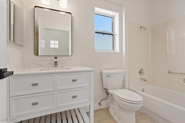 10809 Clarion Ln, Las Vegas, NV 89134 - photo 21