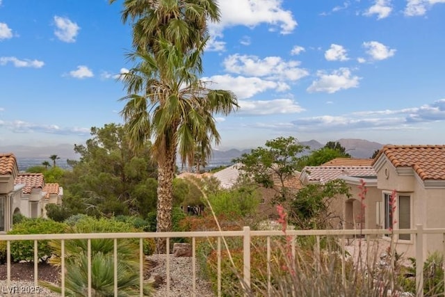 10809 Clarion Ln, Las Vegas, NV 89134 - photo 27