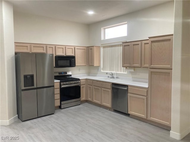 10809 Clarion Ln, Las Vegas, NV 89134 - photo 10