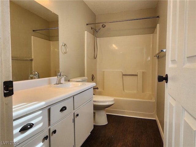 2020 Mesquite Ln Unit 205, Laughlin, NV 89029 - photo 12