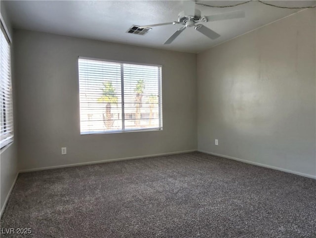 2020 Mesquite Ln Unit 205, Laughlin, NV 89029 - photo 13