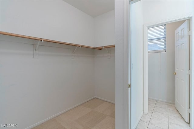 787 Craigmark Ct, Henderson, NV 89002 - view of walk in closet
