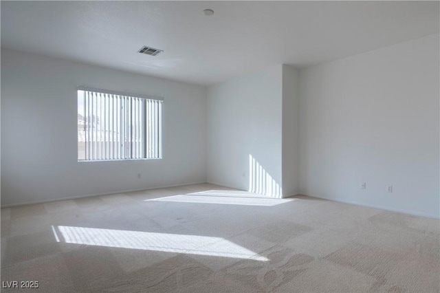 787 Craigmark Ct, Henderson, NV 89002 - carpeted empty room with baseboards