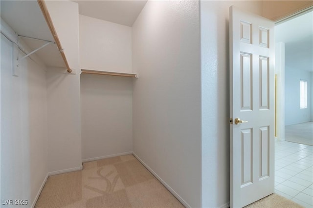 787 Craigmark Ct, Henderson, NV 89002 - view of spacious closet