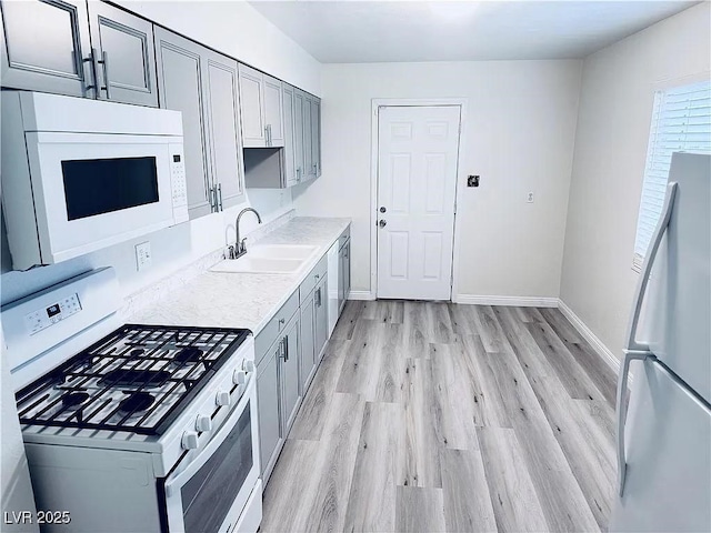 1972 H St, Las Vegas, NV 89106 - photo 7