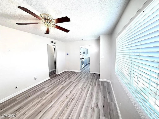 1972 H St, Las Vegas, NV 89106 - photo 11