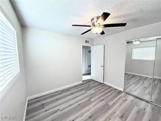 1972 H St, Las Vegas, NV 89106 - photo 12