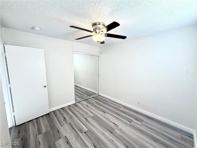 1972 H St, Las Vegas, NV 89106 - photo 13