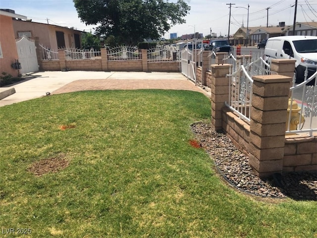 1972 H St, Las Vegas, NV 89106 - photo 5