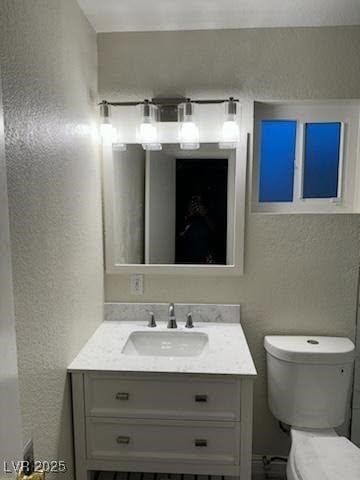 1972 H St, Las Vegas, NV 89106 - photo 27