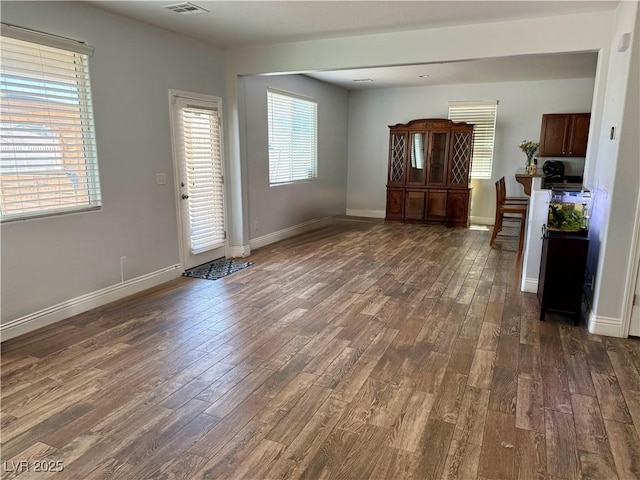 948 Crescent Falls St, Henderson, NV 89011 - photo 2