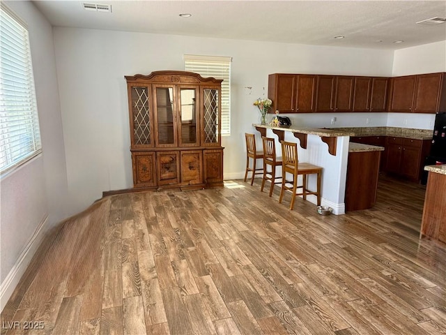 948 Crescent Falls St, Henderson, NV 89011 - photo 3