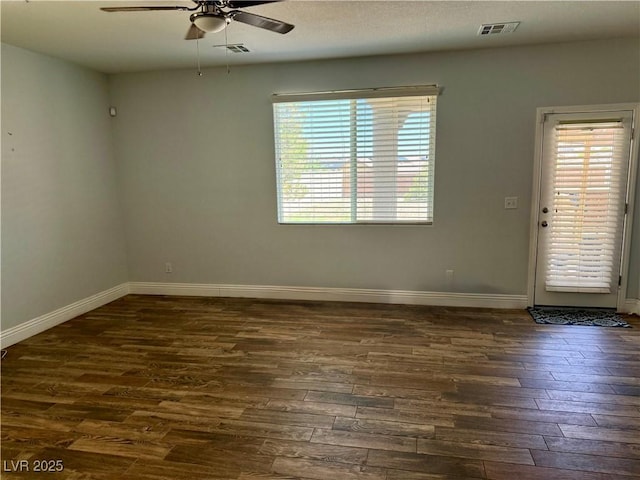 948 Crescent Falls St, Henderson, NV 89011 - photo 4