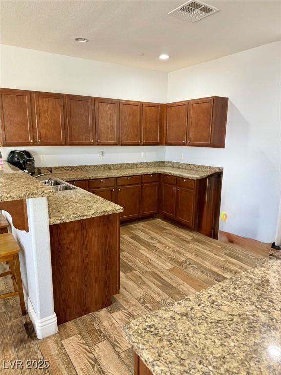 948 Crescent Falls St, Henderson, NV 89011 - photo 5