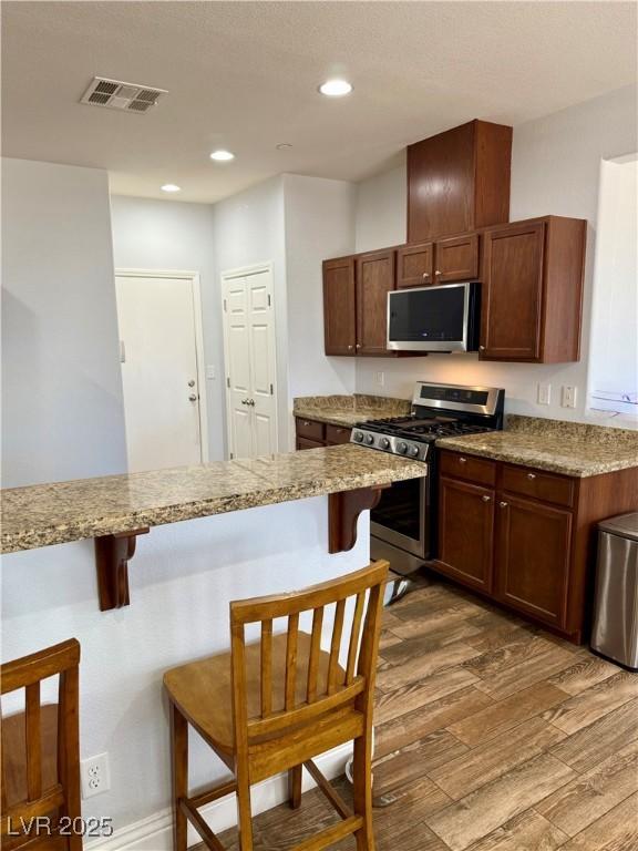 948 Crescent Falls St, Henderson, NV 89011 - photo 6