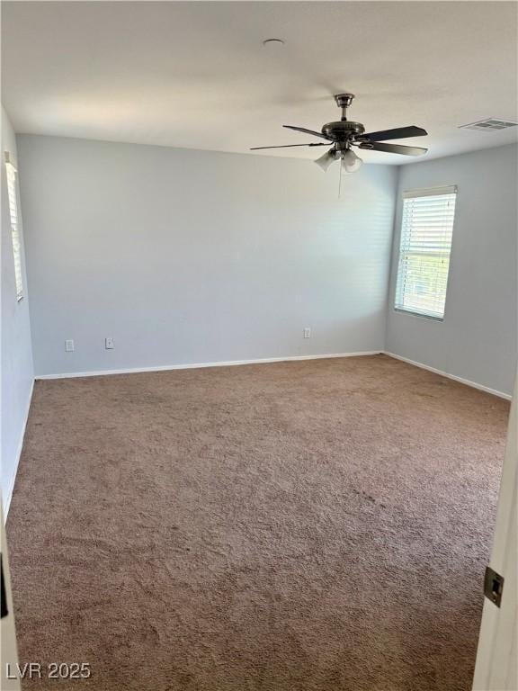 948 Crescent Falls St, Henderson, NV 89011 - photo 8