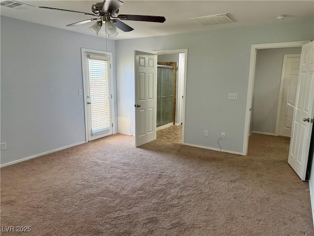 948 Crescent Falls St, Henderson, NV 89011 - photo 9