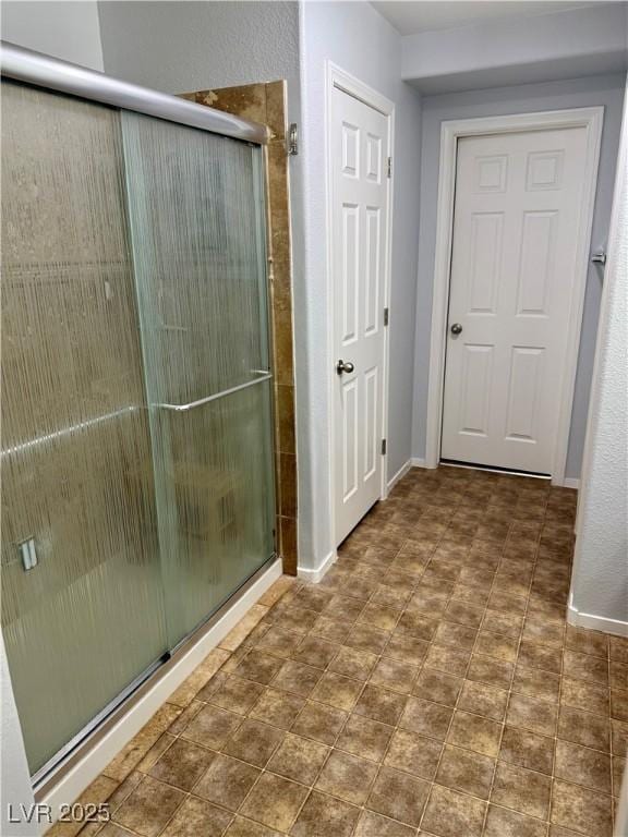 948 Crescent Falls St, Henderson, NV 89011 - photo 10