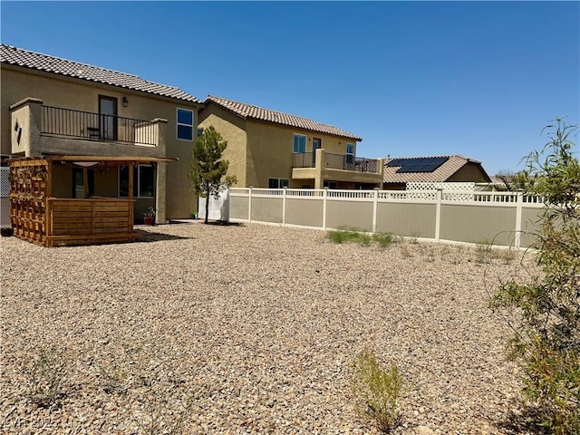 948 Crescent Falls St, Henderson, NV 89011 - photo 12