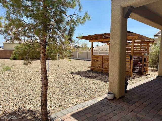 948 Crescent Falls St, Henderson, NV 89011 - photo 13