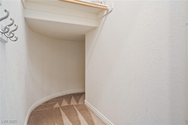 248 Hyssop Ct, Henderson, NV 89015 - interior space