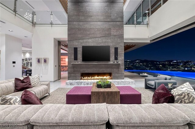 621 Majestic Rim Dr, Henderson, NV 89012 - photo 28