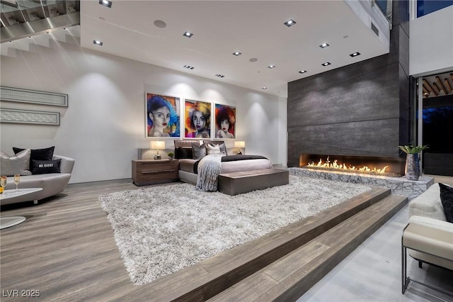 621 Majestic Rim Dr, Henderson, NV 89012 - photo 45