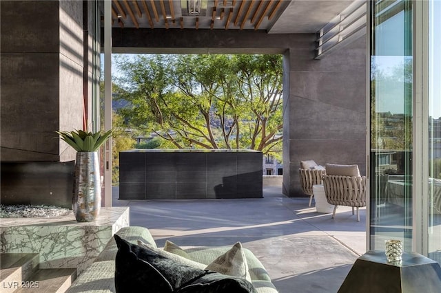 621 Majestic Rim Dr, Henderson, NV 89012 - photo 46