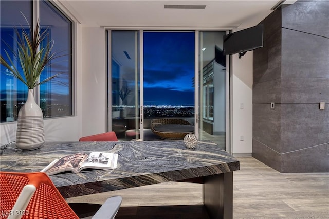 621 Majestic Rim Dr, Henderson, NV 89012 - photo 40