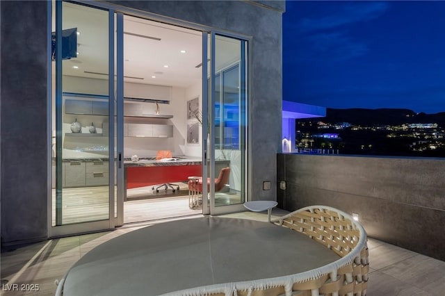 621 Majestic Rim Dr, Henderson, NV 89012 - photo 43