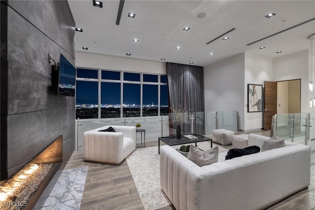 621 Majestic Rim Dr, Henderson, NV 89012 - photo 55