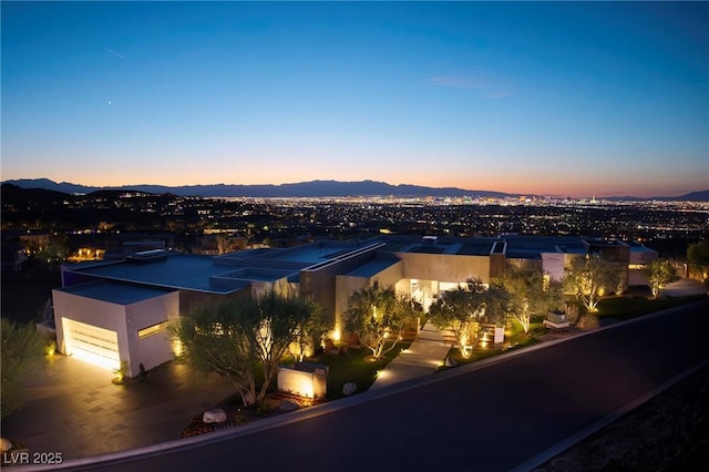 621 Majestic Rim Dr, Henderson, NV 89012 - photo 9