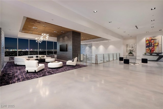 621 Majestic Rim Dr, Henderson, NV 89012 - photo 14