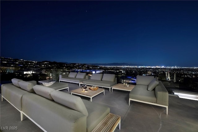 621 Majestic Rim Dr, Henderson, NV 89012 - photo 99