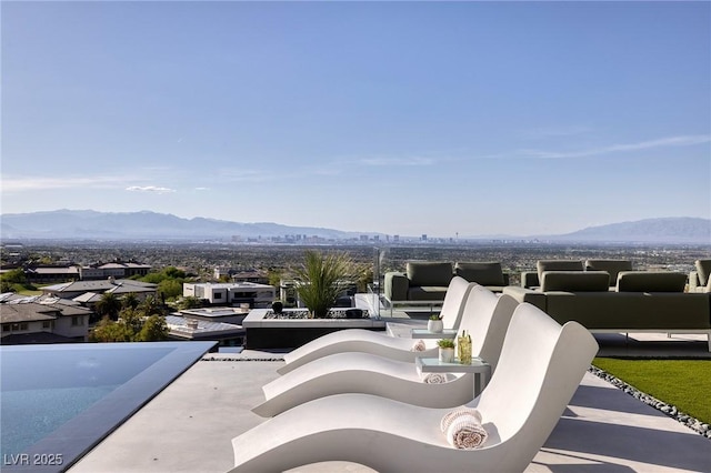 621 Majestic Rim Dr, Henderson, NV 89012 - photo 83