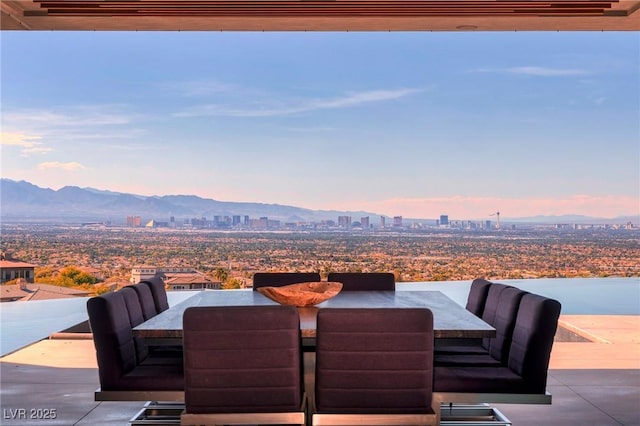 621 Majestic Rim Dr, Henderson, NV 89012 - photo 86