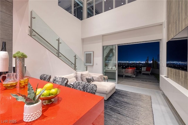 621 Majestic Rim Dr, Henderson, NV 89012 - photo 69