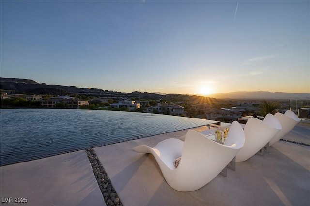 621 Majestic Rim Dr, Henderson, NV 89012 - photo 88