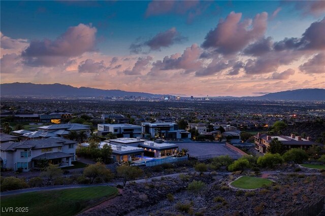 621 Majestic Rim Dr, Henderson, NV 89012 - photo 89