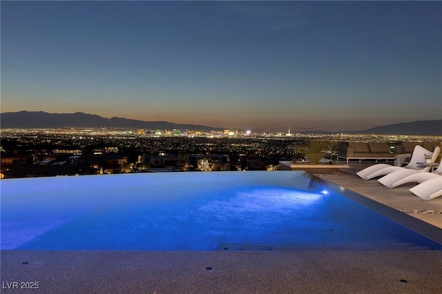621 Majestic Rim Dr, Henderson, NV 89012 - photo 90