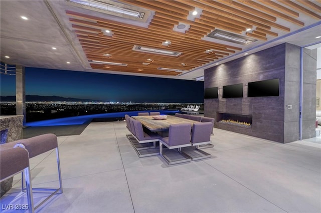 621 Majestic Rim Dr, Henderson, NV 89012 - photo 91