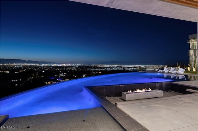 621 Majestic Rim Dr, Henderson, NV 89012 - photo 93