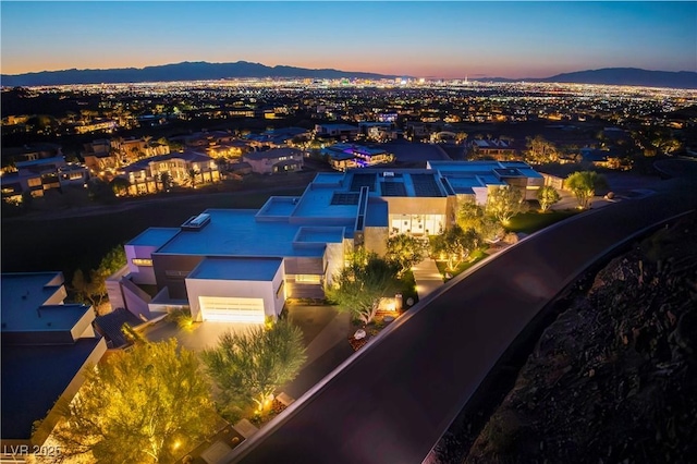 621 Majestic Rim Dr, Henderson, NV 89012 - photo 8