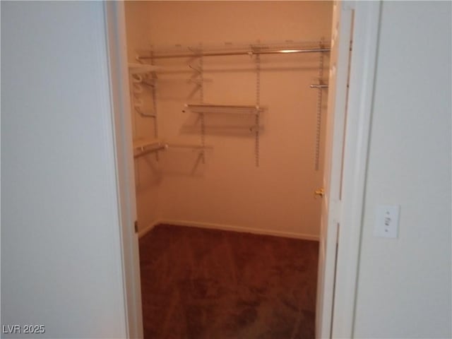 1401 N Michael Way Unit 244, Las Vegas, NV 89108 - photo 11