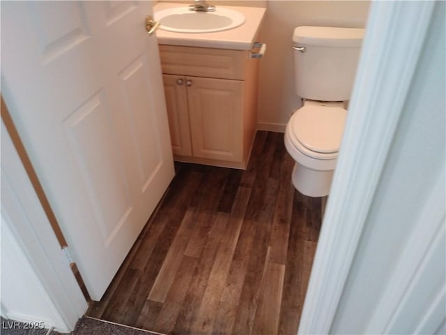 1401 N Michael Way Unit 244, Las Vegas, NV 89108 - photo 12