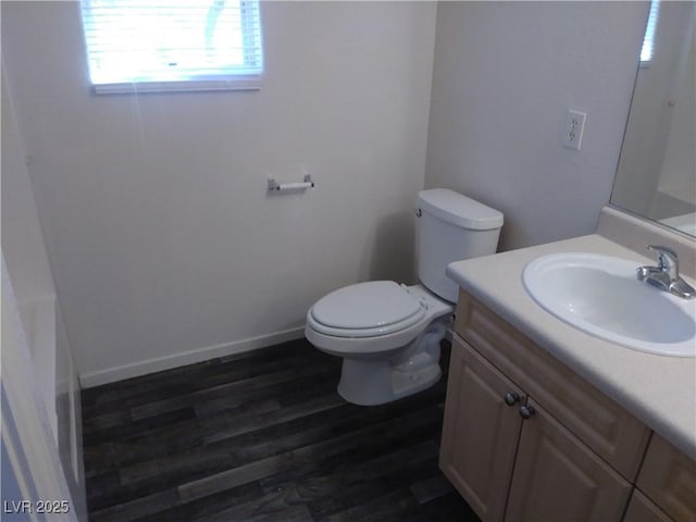 1401 N Michael Way Unit 244, Las Vegas, NV 89108 - photo 13