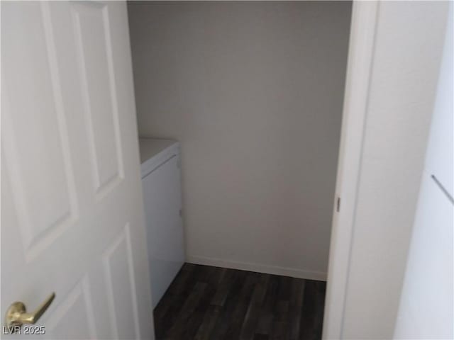 1401 N Michael Way Unit 244, Las Vegas, NV 89108 - photo 14