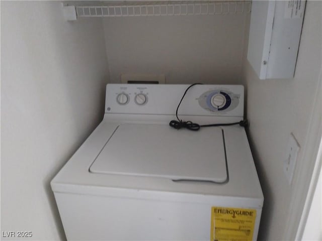 1401 N Michael Way Unit 244, Las Vegas, NV 89108 - photo 15